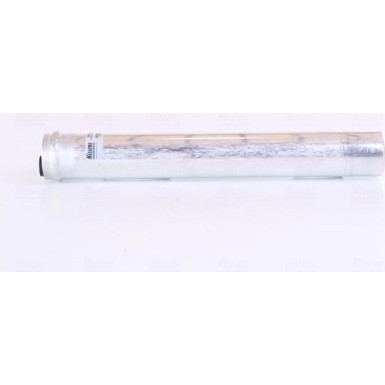 95442 Trockner, Klimaanlage