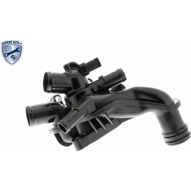 V20-99-0174 Thermostatgehäuse EXPERT KITS + V20-99-0174 Thermostatgehäuse EXPERT KITS +