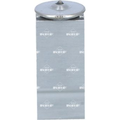 38549 Expansionsventil, Klimaanlage EASY FIT