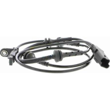 V42-72-0014 Sensor, Raddrehzahl Original VEMO Qualität