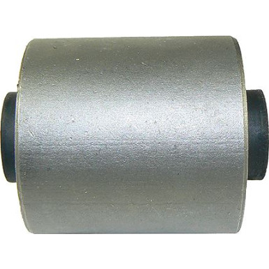 52061709 Lagerung, Achskörper