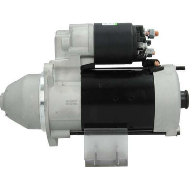 510.520.092.010 Starter +Line Original 510.520.092.010 Starter +Line Original