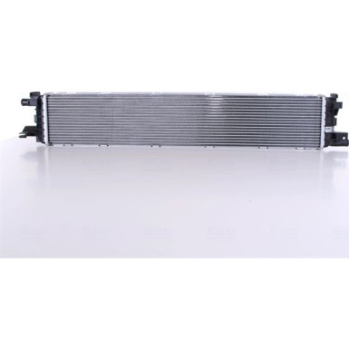 60354 Niedertemperaturkühler, Ladeluftkühler
