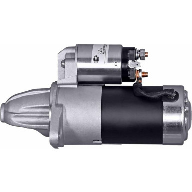 Hella | Starter | 8EA 012 527-101