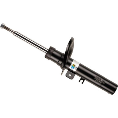 22-183835 Stoßdämpfer BILSTEIN - B4 Serienersatz