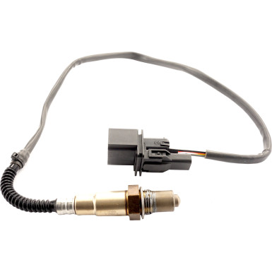 9 7067 1 Lambdasonde