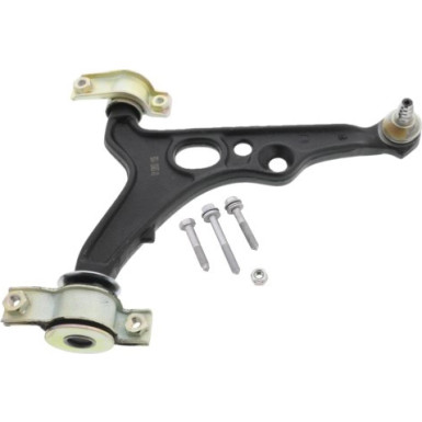 821 0363 10 Lenker, Radaufhängung