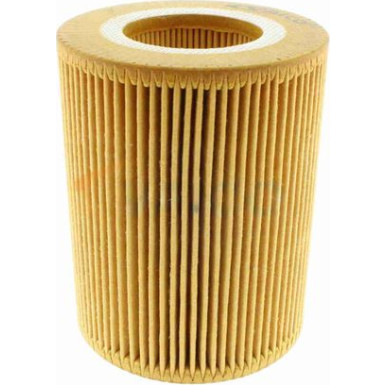 V48-0012 Ölfilter Original VAICO Qualität