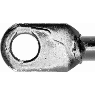 Vaico | Gasfeder, Koffer-/Laderaum | V20-1000