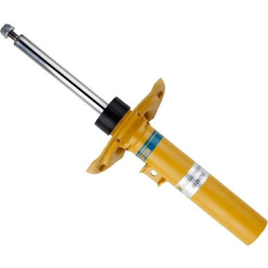Bilstein | Stoßdämpfer | 22-291752