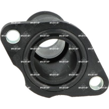 775048 Kühlmittelflansch