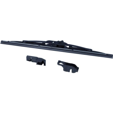 Maxgear | Wischblatt | Scheibenwischer | 39-0301
