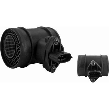 V52-72-0036 Luftmassenmesser Original VEMO Qualität