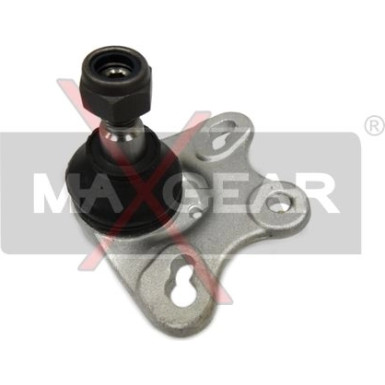 Maxgear | Trag-/Führungsgelenk | 72-0381