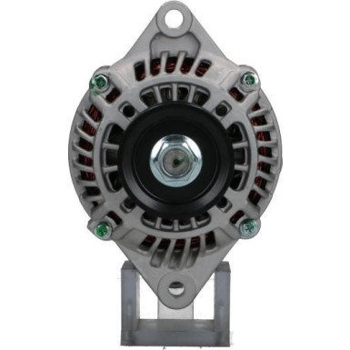 PSH | Generator | 835.568.085.130