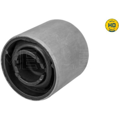 314 311 0000/HD Lagerung, Lenker MEYLE-HD: Better than OE.