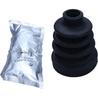 Maxgear | Faltenbalgsatz, Antriebswelle | 49-0680