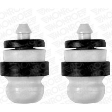 PK169 Staubschutzsatz, Stoßdämpfer PROTECTION KIT