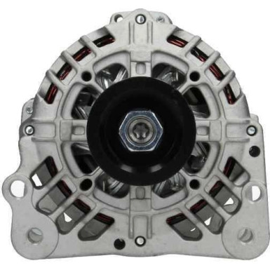 305.517.090.004 Generator