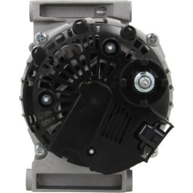 PSH | Generator | 135.586.140.000 PSH | Generator | 135.586.140.000