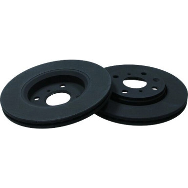 Bremsscheibe QUARO HIGH CARBON QD6420HC