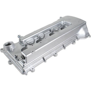 2389244 Zylinderkopfhaube