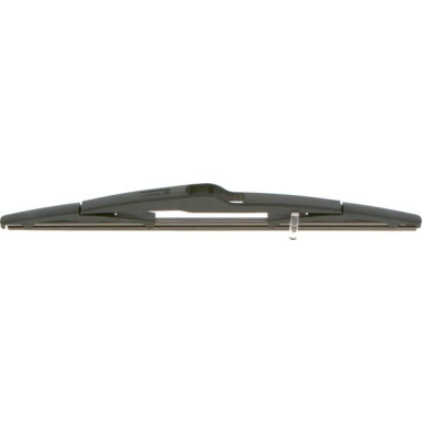 BOSCH H 314 Scheibenwischer Rear 3 397 015 100