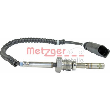 0894369 Sensor, Abgastemperatur ORIGINAL ERSATZTEIL