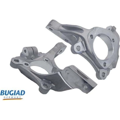 BSP25158 Achsschenkel, Radaufhängung