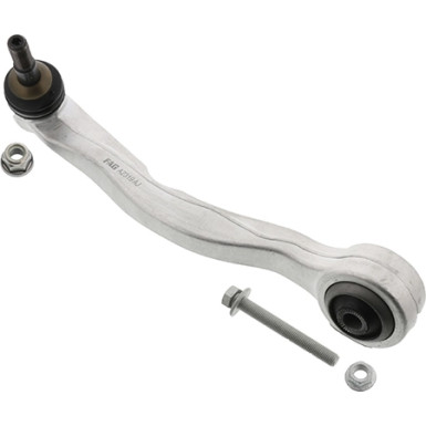 821 0597 10 Lenker, Radaufhängung