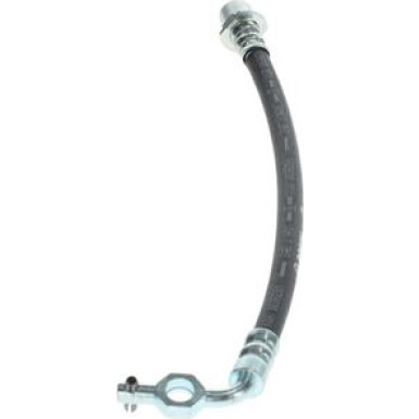 BOSCH | Bremsschlauch | 1 987 476 113