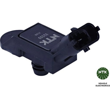 NGK | Sensor, Saugrohrdruck | 92099