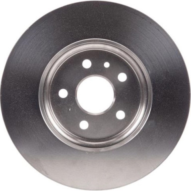 0 986 479 666 Bremsscheibe