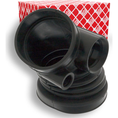 FEBI BILSTEIN 102550 Ansaugschlauch, Luftfilter FEBI BILSTEIN 102550 Ansaugschlauch, Luftfilter