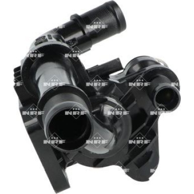 725163 Thermostat, Kühlmittel EASY FIT