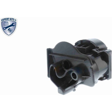 V20-1114 Ölabscheider, Kurbelgehäuseentlüftung EXPERT KITS +