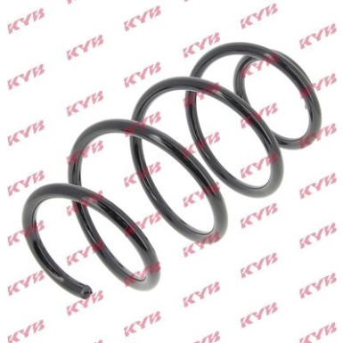 KYB Fahrwerksfeder K-Flex RA3336