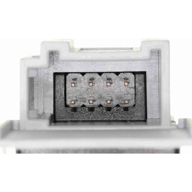 Vemo | Schalter, Fensterheber | V10-73-0013