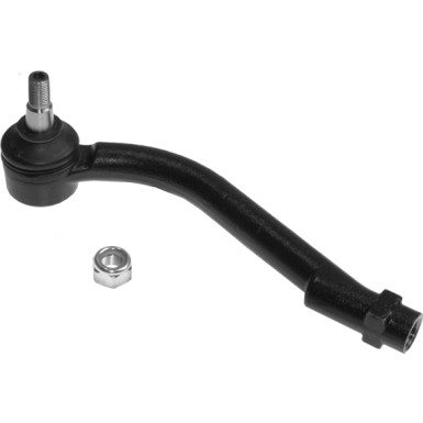 840 1087 10 Spurstangenkopf