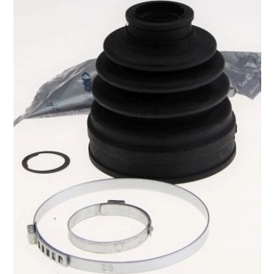 36725 Faltenbalgsatz, Antriebswelle 36725 Faltenbalgsatz, Antriebswelle