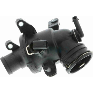V30-99-0198 Thermostatgehäuse Green Mobility Parts V30-99-0198 Thermostatgehäuse Green Mobility Parts