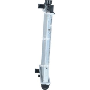 NRF | Kühler, Motorkühlung | 53350