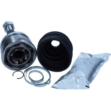 Maxgear | Gelenksatz, Antriebswelle | 49-0517
