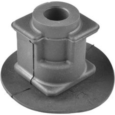 00743843 Lagerung, Stabilisator