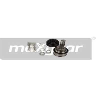 Maxgear | Gelenksatz, Antriebswelle | 49-1609