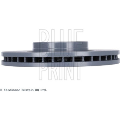 Blue Print | Bremsscheibe | ADF124365