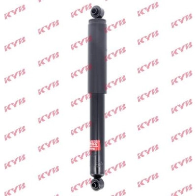 KYB Stoßdämpfer Excel-G 341339