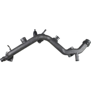 4010204 Kühlmittelrohrleitung