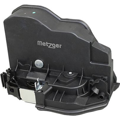 2314117 Türschloss GREENPARTS