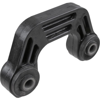 Lemförder | Stange/Strebe, Stabilisator | 38611 01